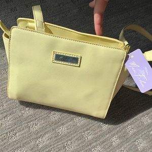 Marc fisher purse